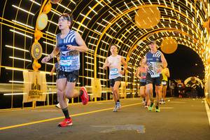 BIB: 
                            <button type="button" onclick="openModal(23955706)" class="btn btn-primary btn-sm float-right btn-popup" data-toggle="modal" data-target=".modal-high-quality">
                        <i class="fas fa-shopping-cart"></i> Add to Cart
                    </button>
                                            <button type="button" onclick="isThisMe(23955706, true)" class="btn btn-success btn-sm float-right btn-popup btn-isme hidden" data-toggle="tooltip" data-placement="bottom" title="นี่คือรูปของคุณใช่ไหม คลิกที่นี่เพื่อเอาเข้าอัลบั้ม">
                        <i class="fas fa-plus"></i> Add to album
                    </button>
                    <button type="button" onclick="isThisMe(23955706, false)" class="btn btn-warning btn-sm float-right btn-popup btn-isnotme hidden">
                        <i class="fas fa-ban"></i> Remove from album
                    </button>